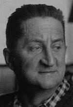 Ondřej Sekora