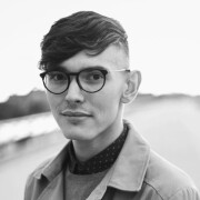 Vratislav Maňák