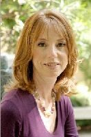 Lisa See