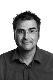 Marek Toman