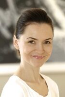 Radka Třeštíková