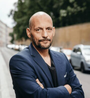 Ivan Hamšík