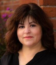 Heather Chavez