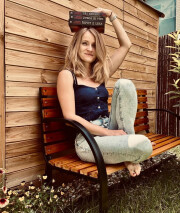 Kateřina Surmanová
