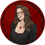 Briar Boleyn