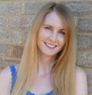 Maxine Morrey