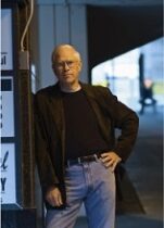 John Sandford