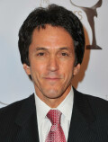 Mitch Albom