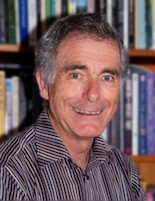 Richard Webster