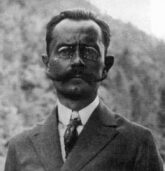 Ladislav Klíma