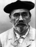 Émile Zola