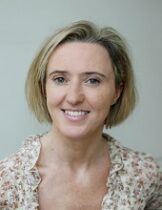 Liz Nugent