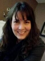 Kristi Carlson