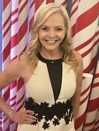 Karen Schaler