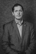Radek Galaš