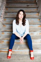 Heather M. Herrman