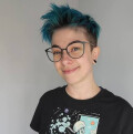 Harley Laroux