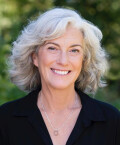 Erica Bauermeister