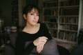 SenLinYu