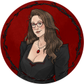 Briar Boleyn