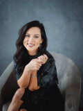 Alexis L. Menard
