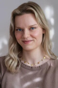 Marie Niehoff