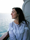 Giulia Dragone