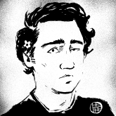 Matyáš Namai
