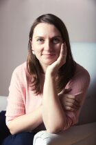 Lucie Škodová