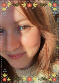 Emma Šuplíková