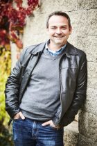 Filip Švarc
