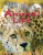 100 Facts: Animal Life - Kelly Miles