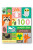 100 prvých slov príroda - Edward Underwood