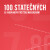 100 statečných - Host č. 1 - Zdeněk Svěrák  06.06.2014 - Zdeněk Svěrák