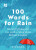 100 WORDS FOR_NATIONAL TRUS HB - Alex Johnson