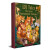 101 Tales the Great Panchatantra Collection - Wonder House Books