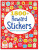 1800+ Reward Stickers - Wonder House Books
