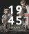 1945 - Anthony Richards