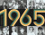 1965 A Year In Pictures - Ted Cockle