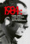1984: George Orwell a Československo / 1984: George Orwell and Czechoslovakia - Petr Blažek,Petr Koura,Ladislav Nagy,Kryštof Zeman,Erika Stařecká,Hana Zdražilová,Teresa Urbář