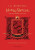 Harry Potter and the Chamber of Secrets: Gryffindor Edition - Joanne K. Rowlingová