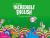 Incredible English 3-4 Teacher´s Resource Pack (2nd) (poškozené) - Sarah Phillips