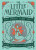 The Little Mermaid and Other Fairy Tales - Hans Christian Andersen