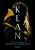 Klan - Adrienne Youngová