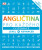 Angličtina pro každého, cvičebnice, úroveň 4, Advanced - Tim Bowen,Susan Barduhn,Claire Hart