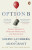 Option B : Facing Adversity, Building Resilience, and Finding Joy - Adam Grant