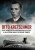 Otto Kretschmer - Lawrence Paterson