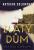 Zlatý dům - Natasha Solomonsová