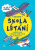 Škola létání - Mike Barfield