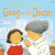 First Experiences: Going to the Doctor Mini Edition - Anne Civardiová,Civardi Anne